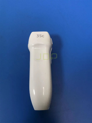 محفظة المسبار لـ GE 3Sc-RS القطاع القلبي