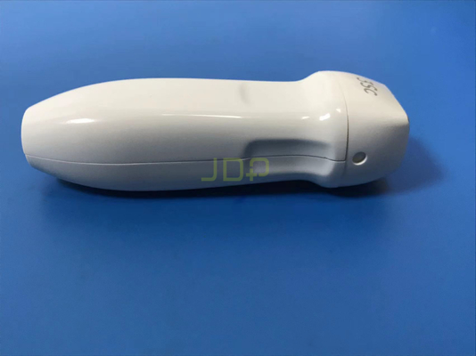 محفظة المسبار لـ GE 3Sc-RS القطاع القلبي