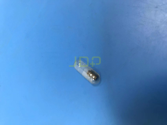 العدسات المستهدفة من أجل المشهد الكولونوسكوبي (Olympus CF-H290I)