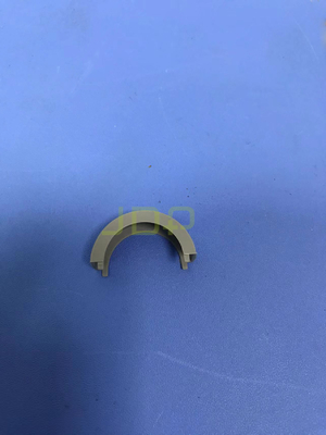 عدسات المسبار لمسبار الموجات فوق الصوتية GE E8C-RS