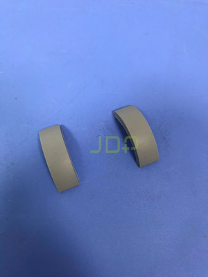 عدسات المسبار لمسبار الموجات فوق الصوتية المنحدر SAMSUNG EVN4-9