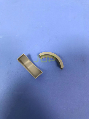 عدسات المسبار لمسبار الموجات فوق الصوتية المنحدر SAMSUNG EVN4-9