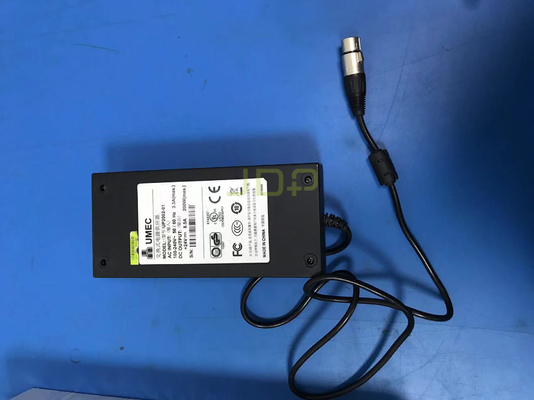 OLYMPUS OEV261H شاشة LCD عالية الدقة