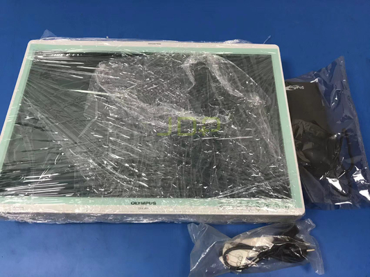 OLYMPUS OEV261H شاشة LCD عالية الدقة