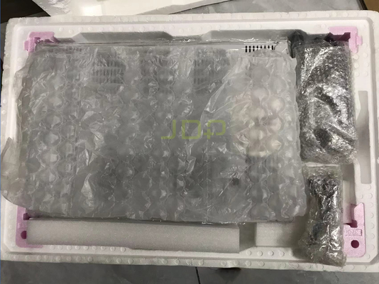 OLYMPUS OEV261H شاشة LCD عالية الدقة