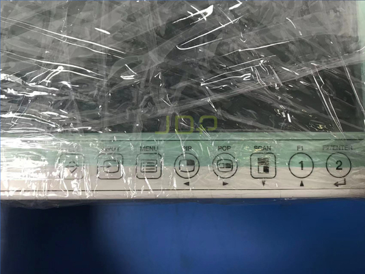 OLYMPUS OEV261H شاشة LCD عالية الدقة