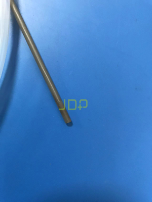 أنبوب التخزين الحيوي OLYMPUS GIF-H170
