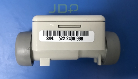 جهاز استشعار تدفق الأكسجين Mindray PN840522 جهاز استشعار تدفق أصلي