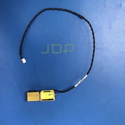 الصمام النسبي Mindray EV20 O2 مع الكابل