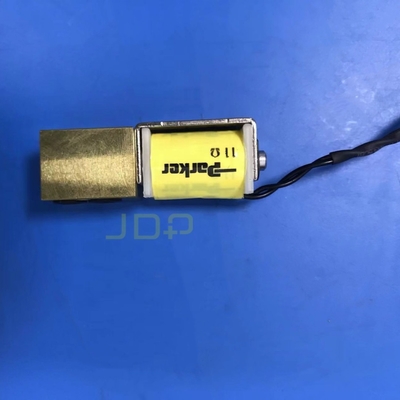 الصمام النسبي Mindray EV20 O2 مع الكابل
