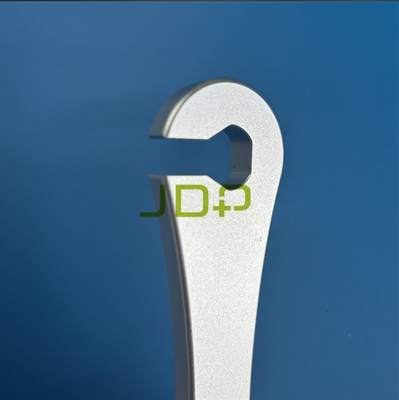 أدوات إصلاح للكابل OLYMPUS LTF-3D
