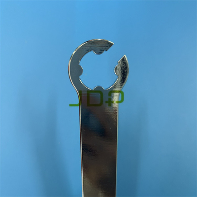 أدوات إصلاح لـ (سترايكر)