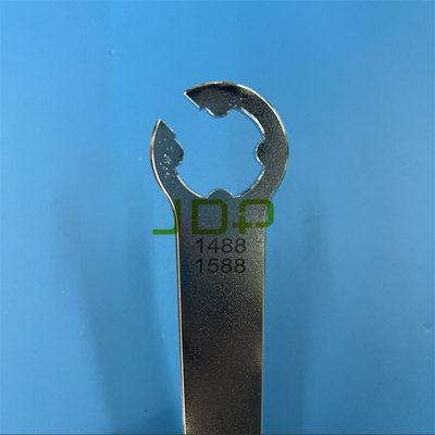 أدوات إصلاح لـ (سترايكر)