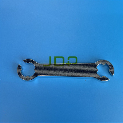 أدوات إصلاح لـ (سترايكر)