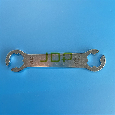 أدوات إصلاح لـ (سترايكر)