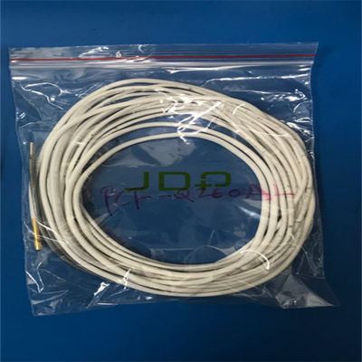 حزمة دليل الضوء عالية الجودة لجهاز الكولونوسكوب الفيديو Olympus PCF-Q260AL