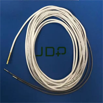 حزمة دليل الضوء عالية الجودة لجهاز الكولونوسكوب الفيديو Olympus PCF-Q260AL