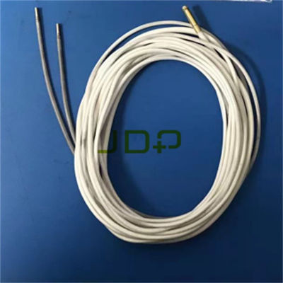 حزمة دليل الضوء عالية الجودة لـ Olympus CF-Q260AL Colonoscopy