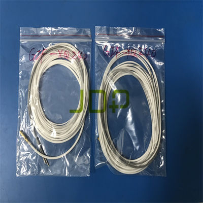 حزمة دليل الضوء عالية الجودة لـ Olympus GIF-XQ240 Gastroscope
