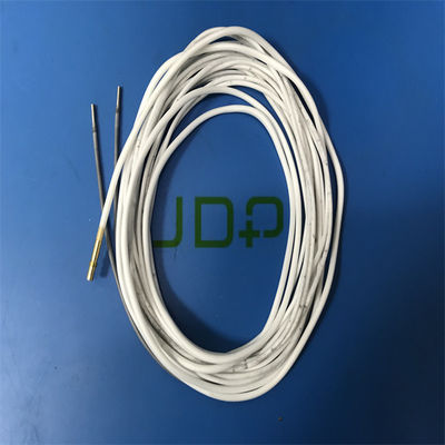 حزمة دليل الضوء عالية الجودة لـ Olympus GIF-XQ240 Gastroscope
