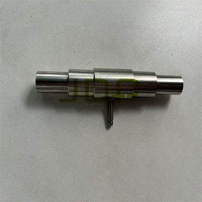 أدوات تثبيت المكونات المطاطية المتخصصة لـ Olympus 190 & 290 Series Colonoscopes