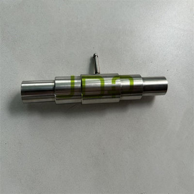أدوات تثبيت المكونات المطاطية المتخصصة لـ Olympus 190 & 290 Series Colonoscopes