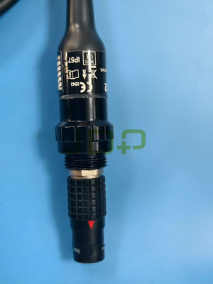 BK Medical 2052 مسبار الموجات فوق الصوتية داخل الكهوف