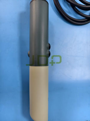 BK Medical 2052 مسبار الموجات فوق الصوتية داخل الكهوف