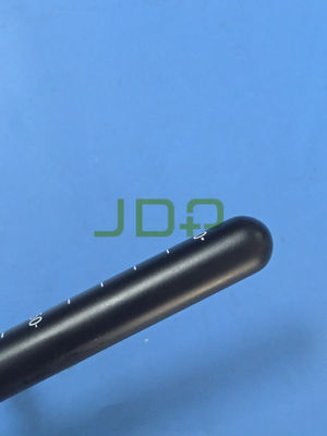 BK Medical 2052 مسبار الموجات فوق الصوتية داخل الكهوف