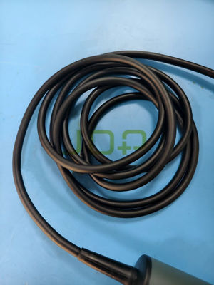 BK Medical 2052 مسبار الموجات فوق الصوتية داخل الكهوف