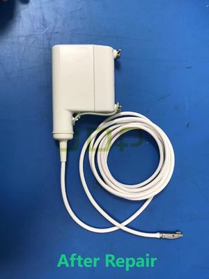 BK طبي 9096 مسبار الموجات فوق الصوتية الروبوتية للإصلاح