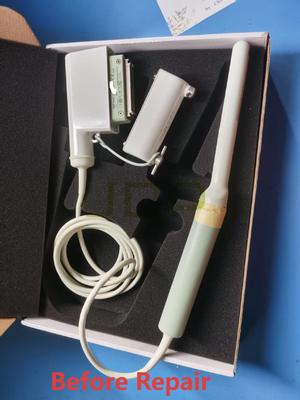 BK Medical 9048 مسبار الموجات فوق الصوتية للإصلاح