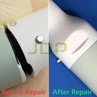 BK Medical 9048 مسبار الموجات فوق الصوتية للإصلاح