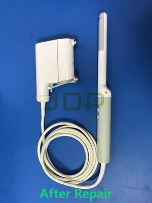 BK Medical 9048 مسبار الموجات فوق الصوتية للإصلاح