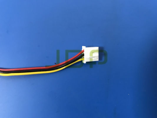 مستشعر الهواء في الخط لمضخة التسريب Fresenius Kabi INfusia VP7