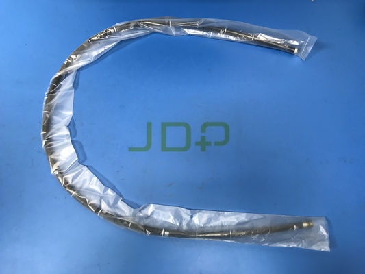 أنبوب إدخال منظار المعدة بالفيديو Olympus GIF-H170