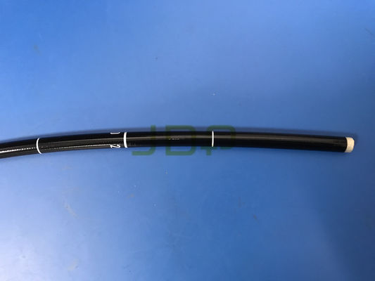 أنبوب إدخال منظار المعدة بالفيديو Olympus GIF-H170