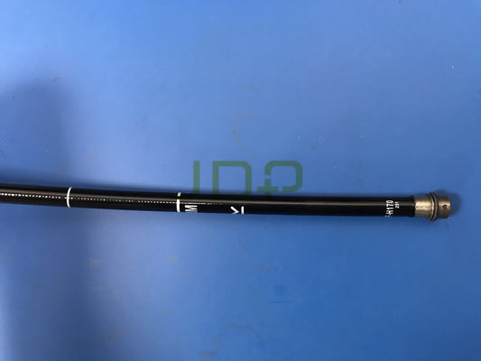 أنبوب إدخال منظار المعدة بالفيديو Olympus GIF-H170