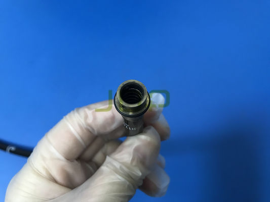 أنبوب إدخال منظار المعدة بالفيديو Olympus GIF-H170