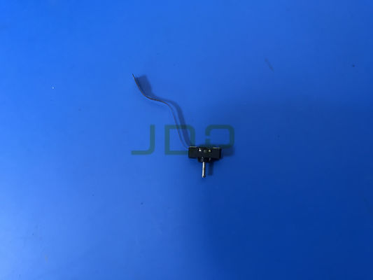 لب الزر 1 لمنظار المعدة Olympus GIF-HQ290