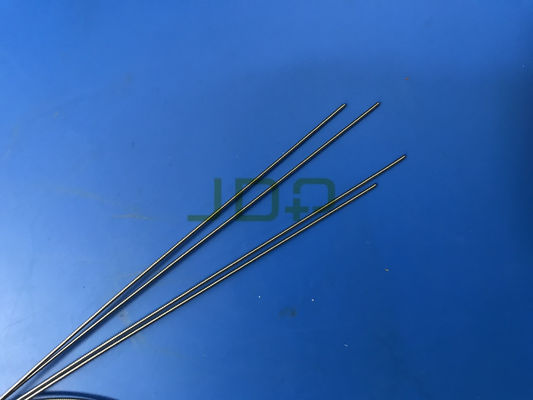 تجميع أنبوب الملف لـ منظار المعدة بالفيديو فائق النحافة Olympus GIF-XP260NS