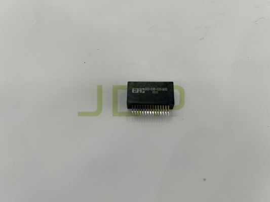 مقبس لمعالج STORZ TC300/22220010/22220020