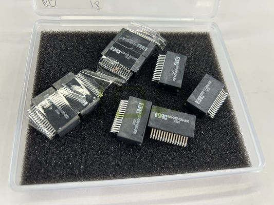 مقبس لمعالج STORZ TC300/22220010/22220020