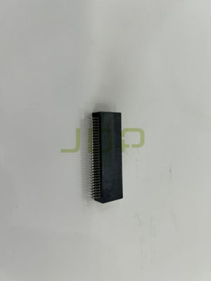 المقبس لـ STORZ IMAGE1 STM X-LINK Module TC301