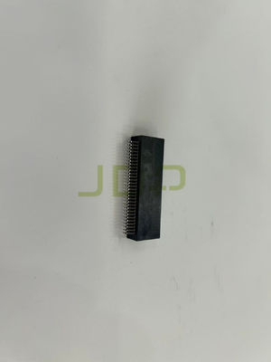 المقبس لـ STORZ IMAGE1 STM X-LINK Module TC301