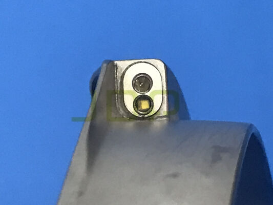 كارل ستورز 8403HX شفرة فيديو لارنغوسكوب