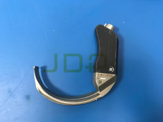 كارل ستورز 8403HX شفرة فيديو لارنغوسكوب