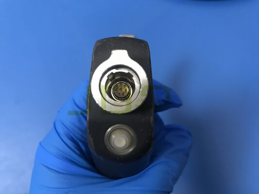 كارل ستورز 8403HX شفرة فيديو لارنغوسكوب