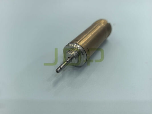 Brand New Motor For Medtronic EM100/EM200 Handpieces