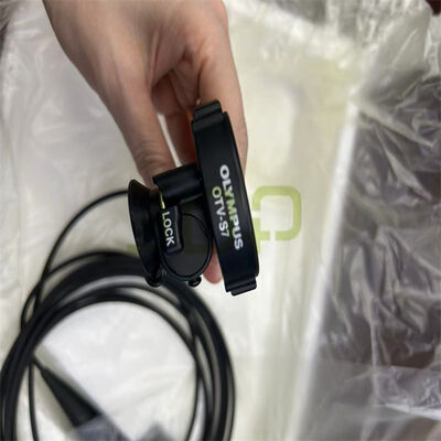 Brand New Olympus OTV-S7H-1D-F08E Camera Head